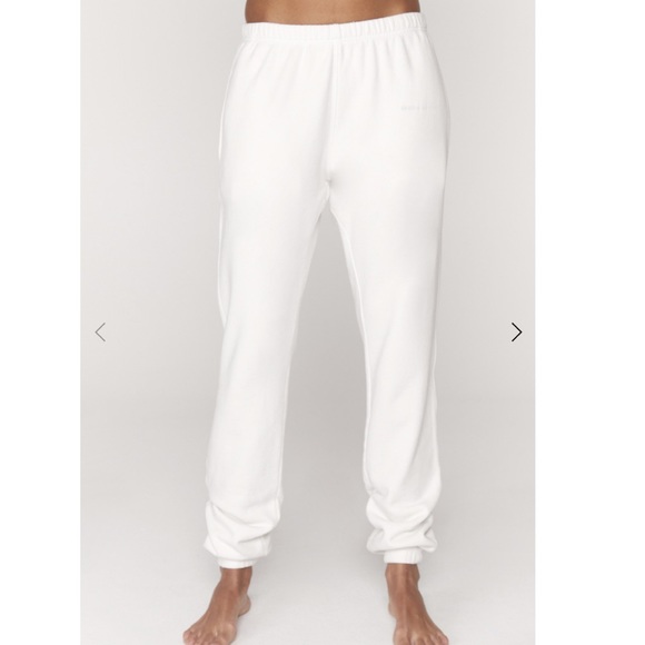 Spiritual Gangster Pants - Spiritual Gangster Spiritual Gangster Pants - Spiritual Gangster